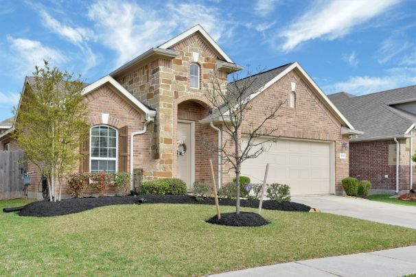 https://AdamCockrell.NewConstructionHomesForYou.com