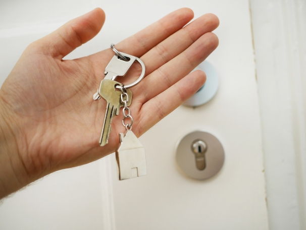 https://AdamCockrell.StopRentingStartOwning.com